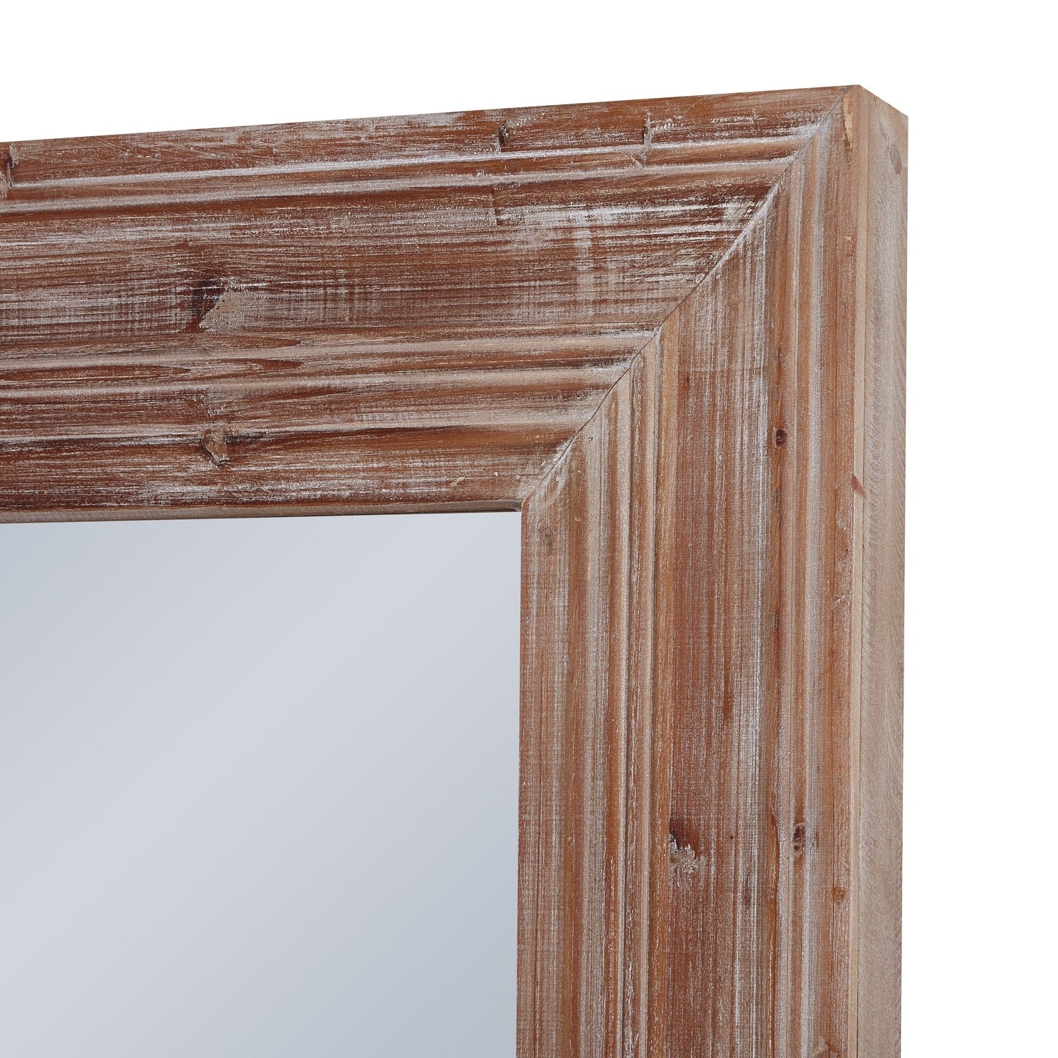Hill Interiors Newby Mirror - Image 3