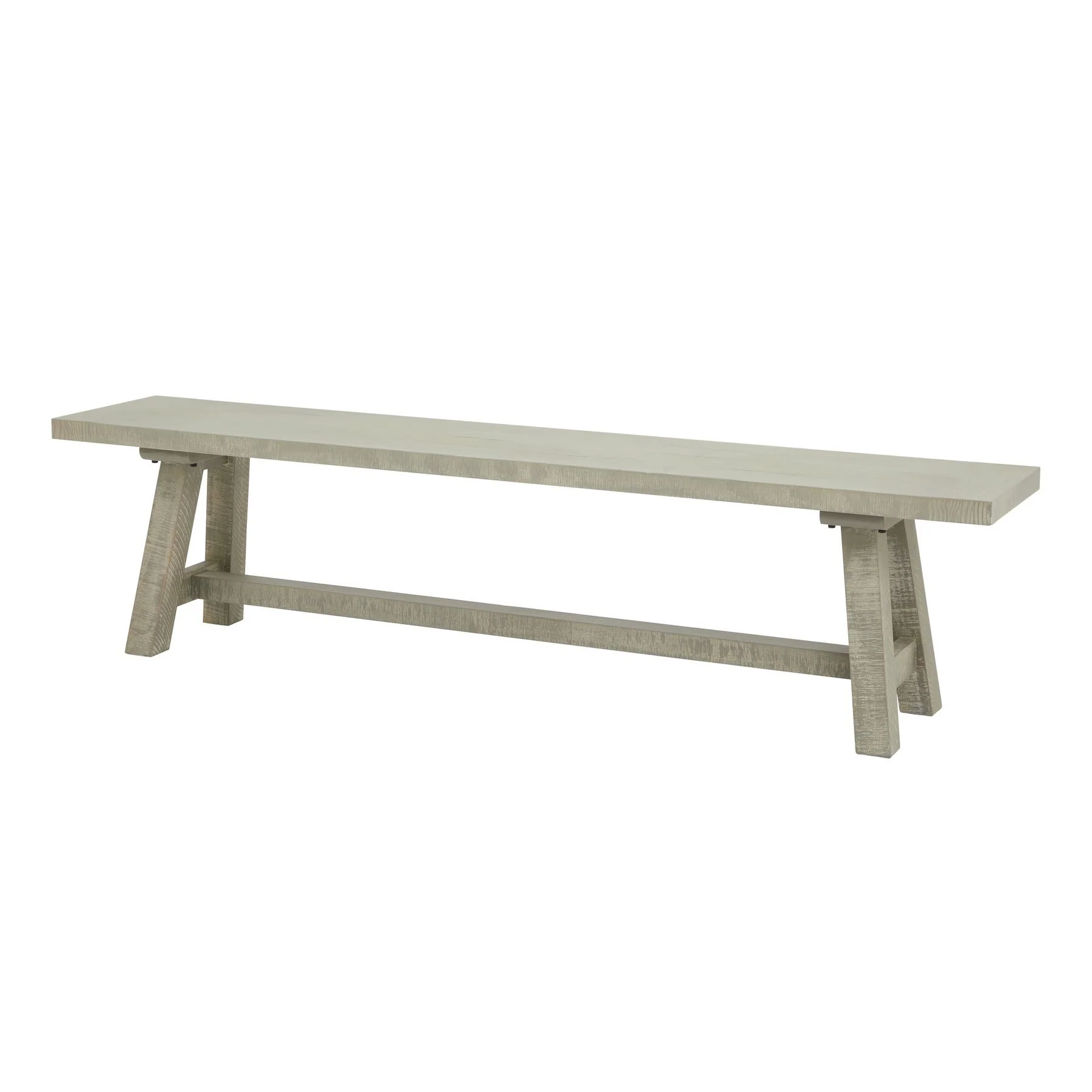 Hill Interiors Saltaire Dining Bench