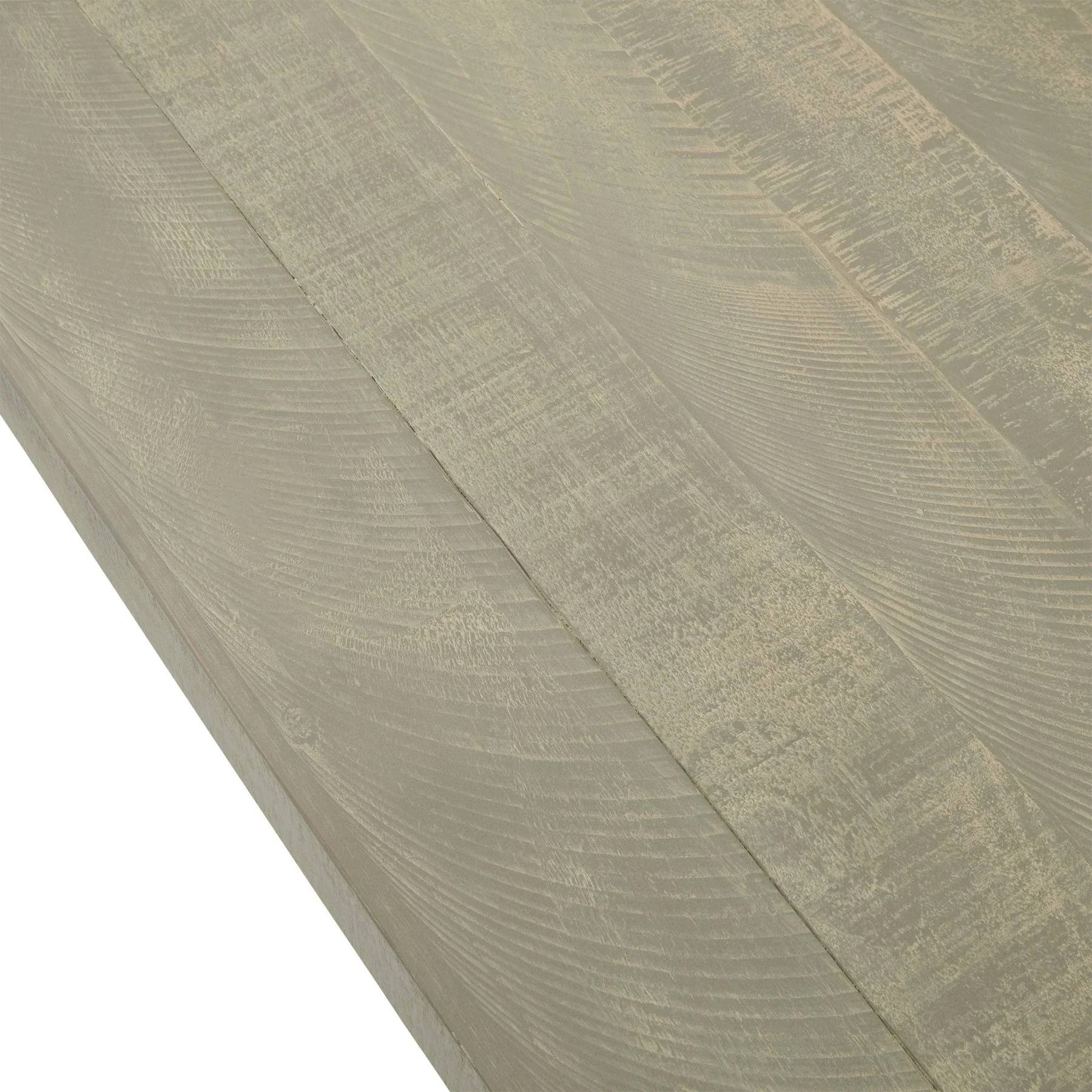 Hill Interiors Saltaire Dining Table - Image 2