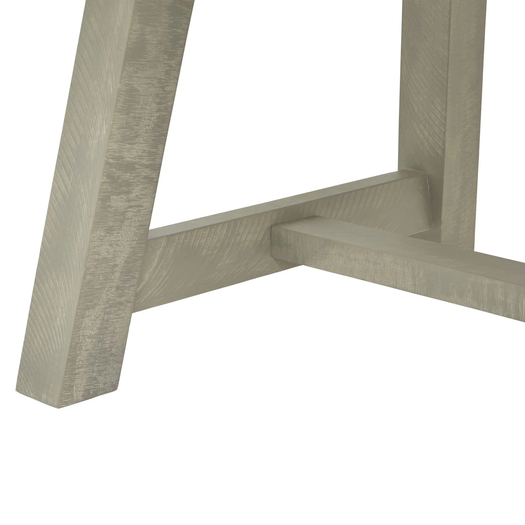 Hill Interiors Saltaire Dining Table - Image 4