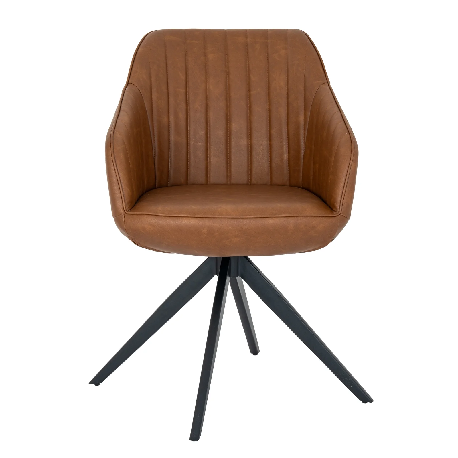 Hill Interiors Uppsala Chair