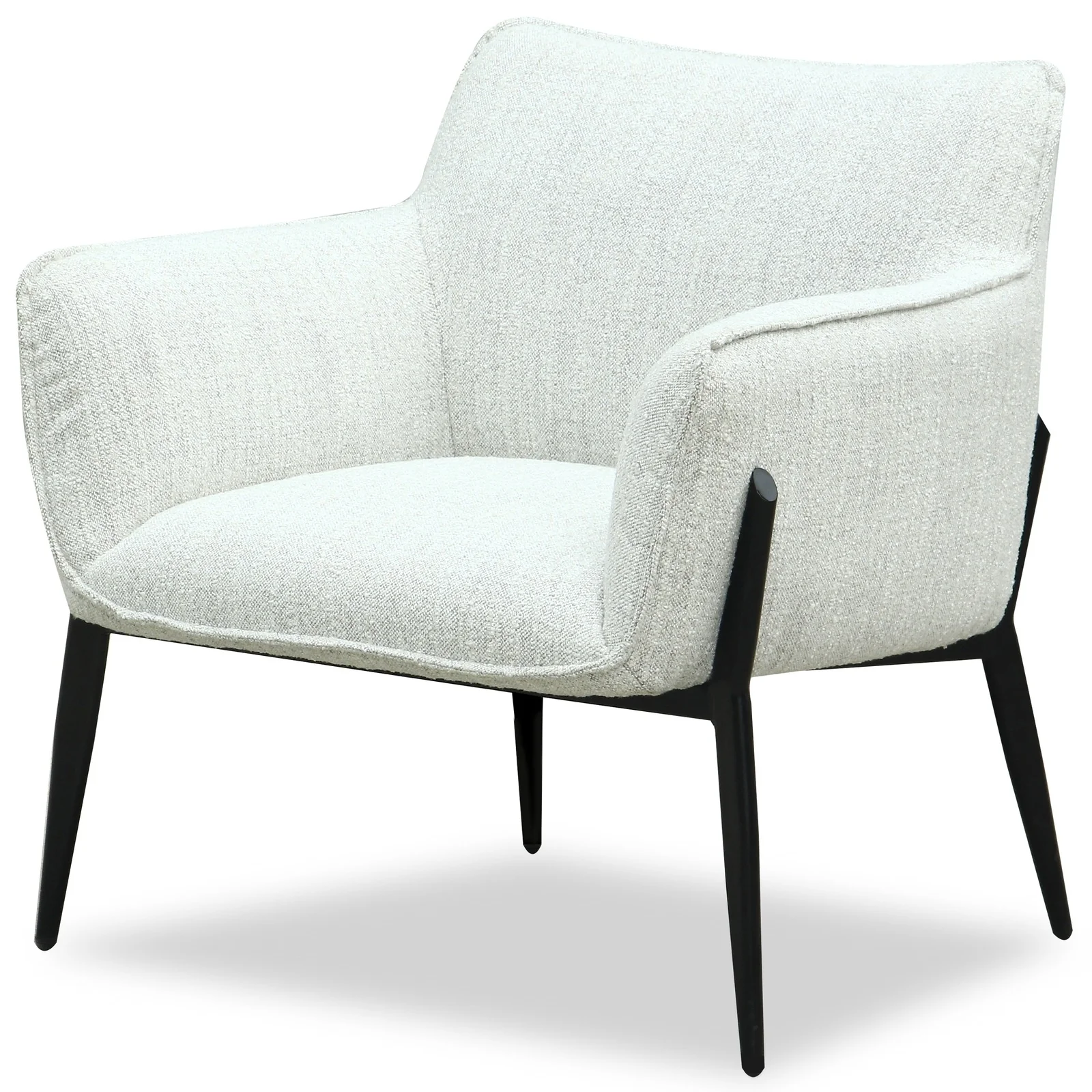 Hill Interiors Zephra Chair