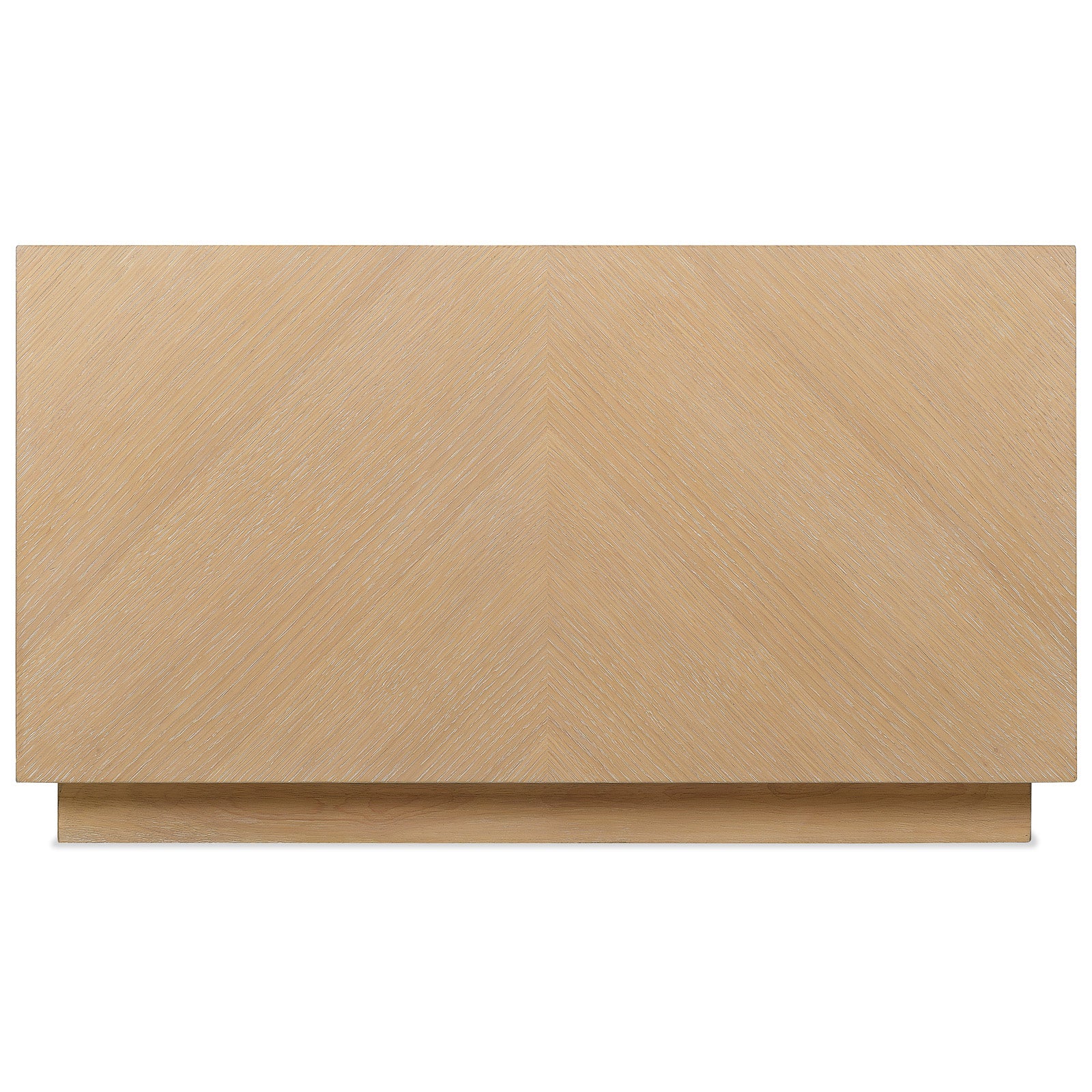 Hooker Furnishings Academia Coffee Table - Image 2