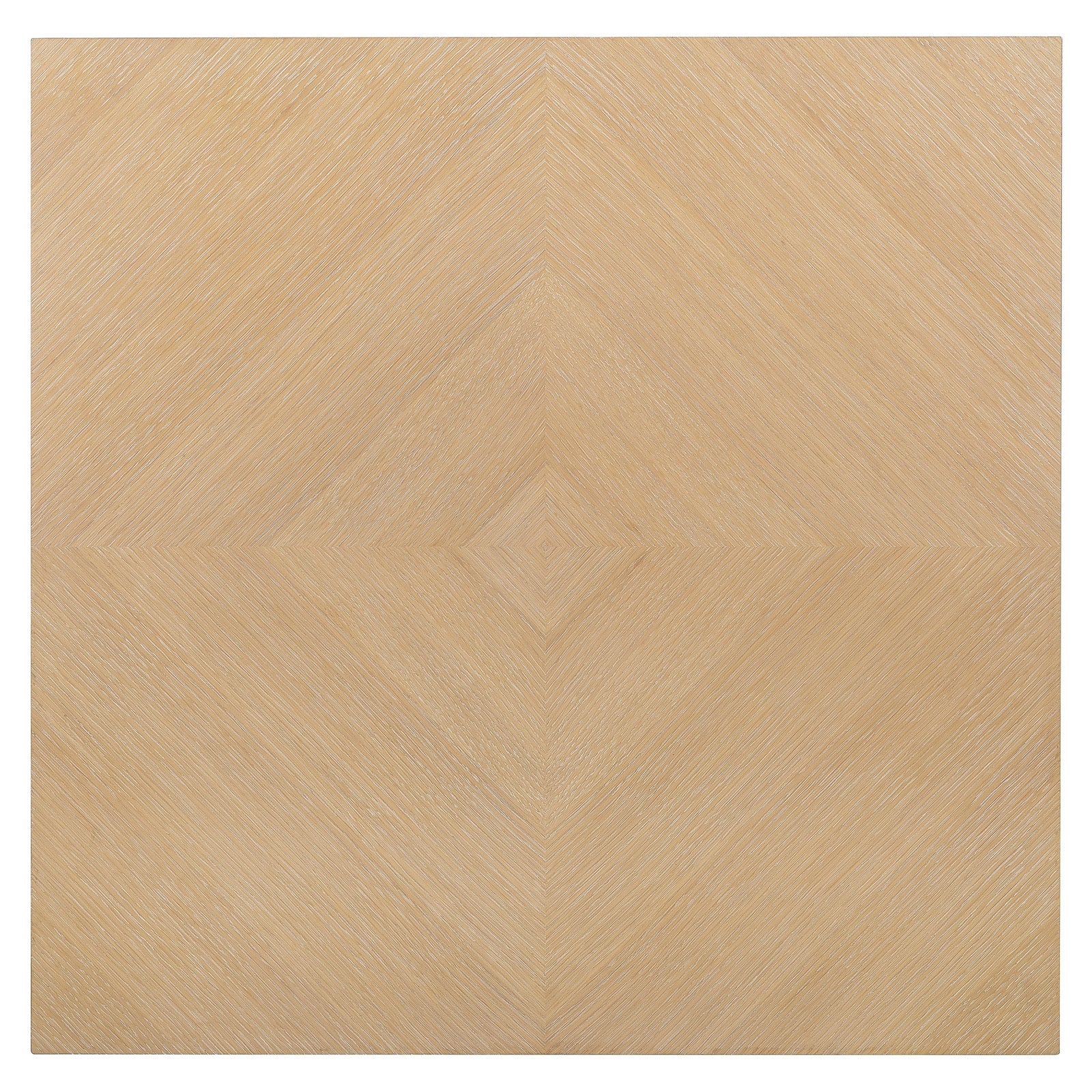 Hooker Furnishings Academia Coffee Table - Image 3