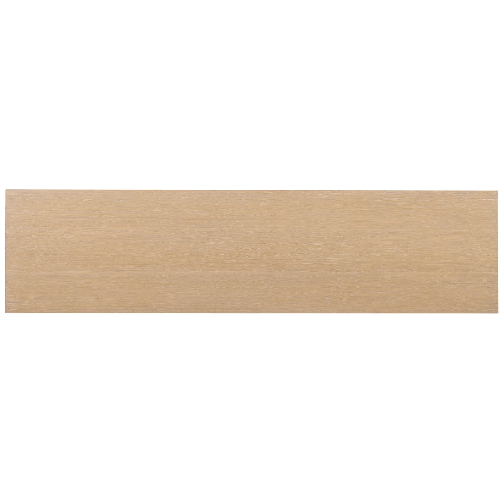 Hooker Furnishings Academia Entertainment Console - Image 4