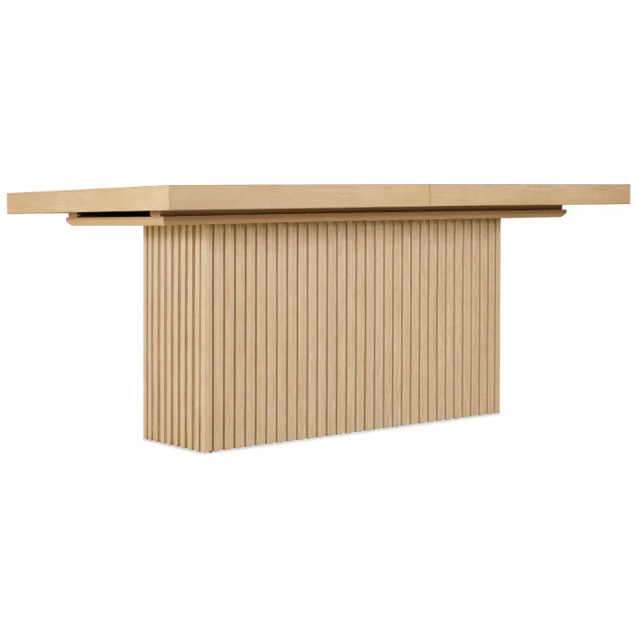 Hooker Furnishings Academia Extending Dining Table