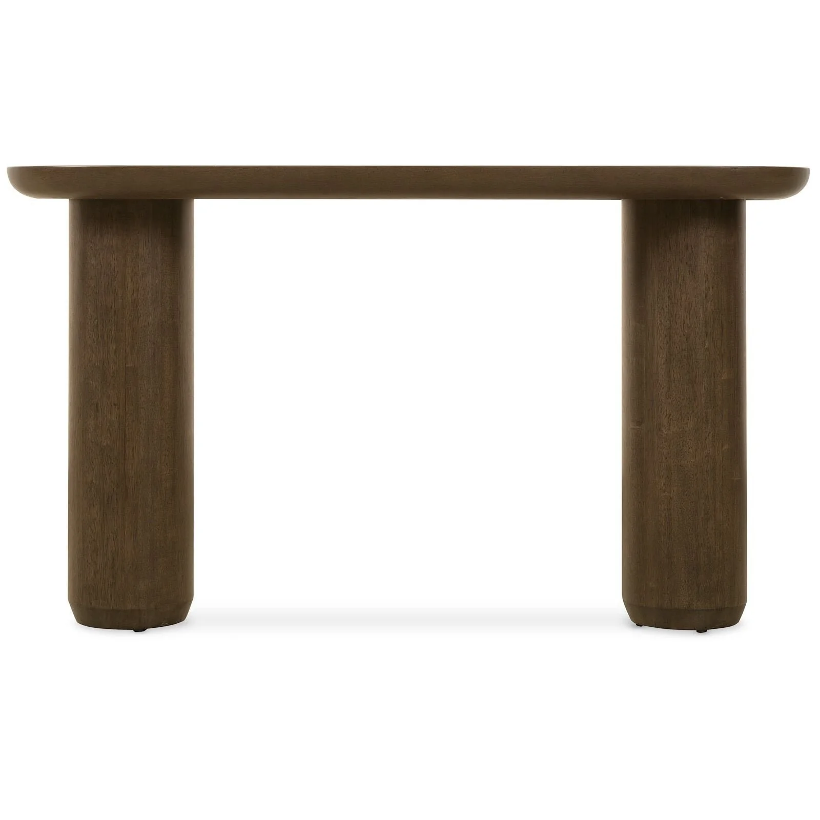 Hooker Furnishings Fusion Console Table