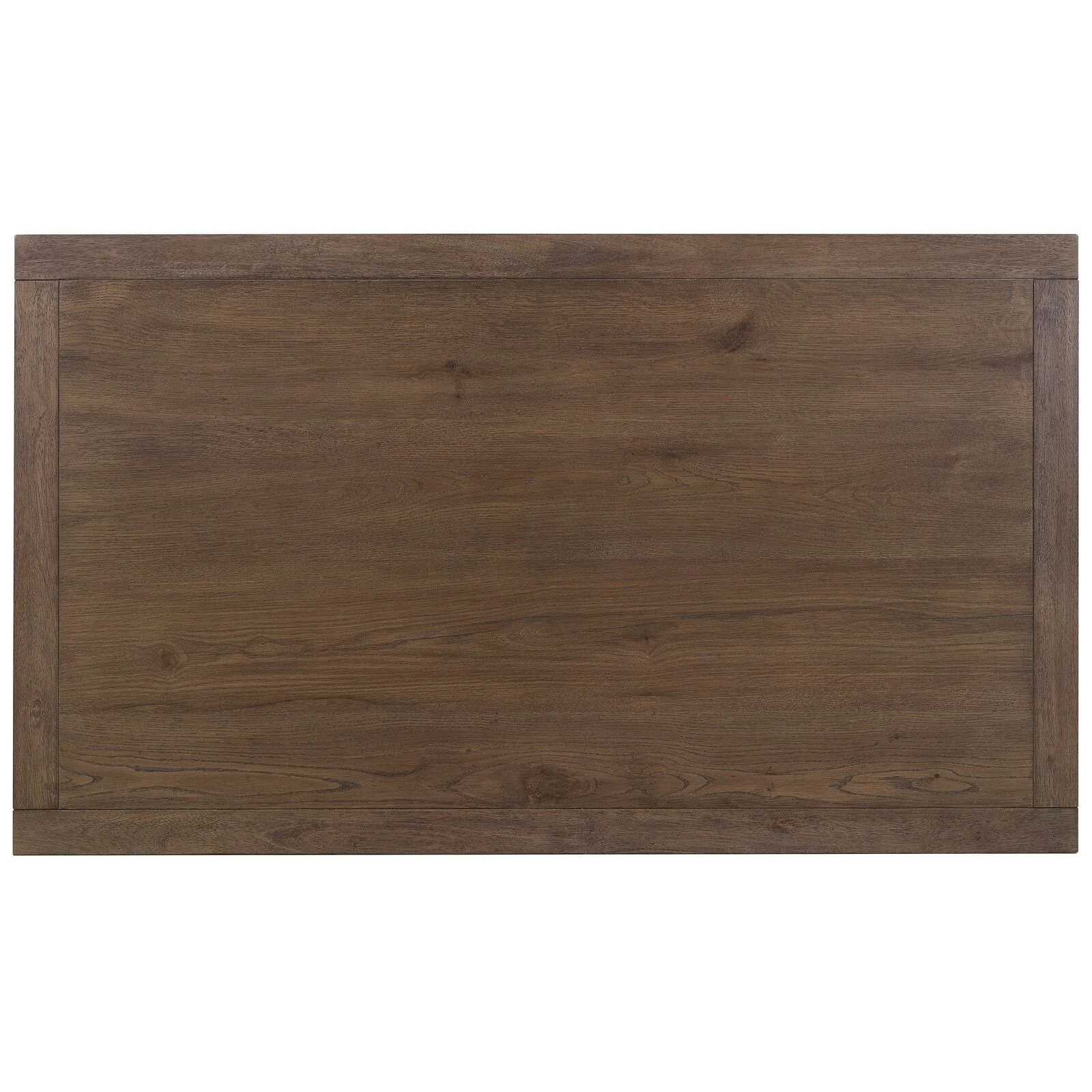 Hooker Furnishings Fusion Rectangular Coffee Table - Image 4