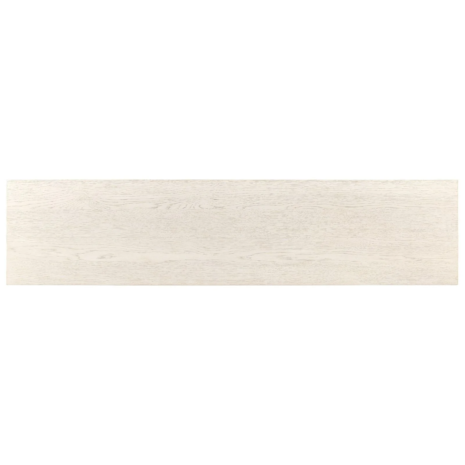 Hooker Furnishings Harmony Console Table - Image 3