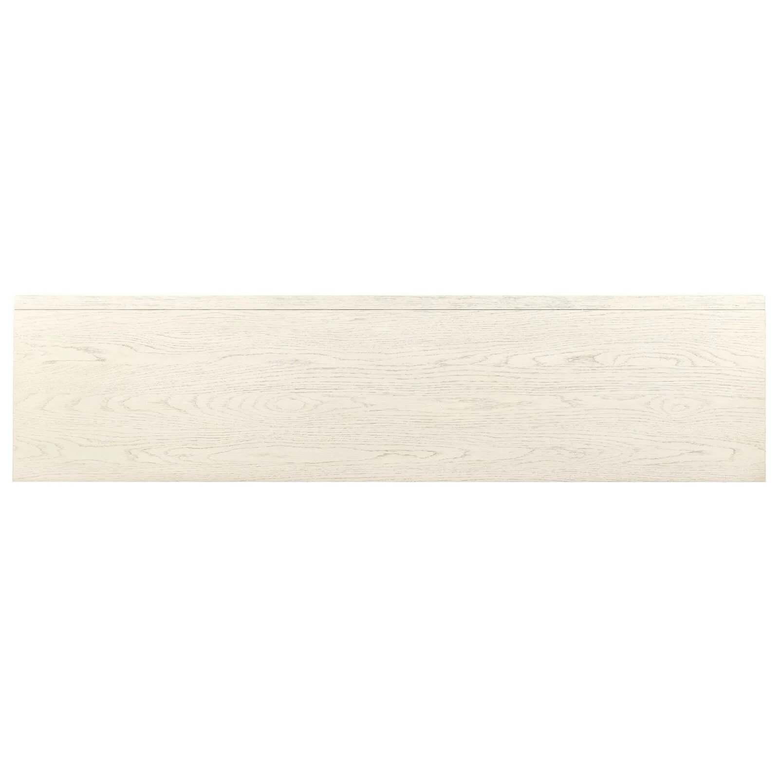 Hooker Furnishings Harmony Four-Door Sideboard – Light - Image 4
