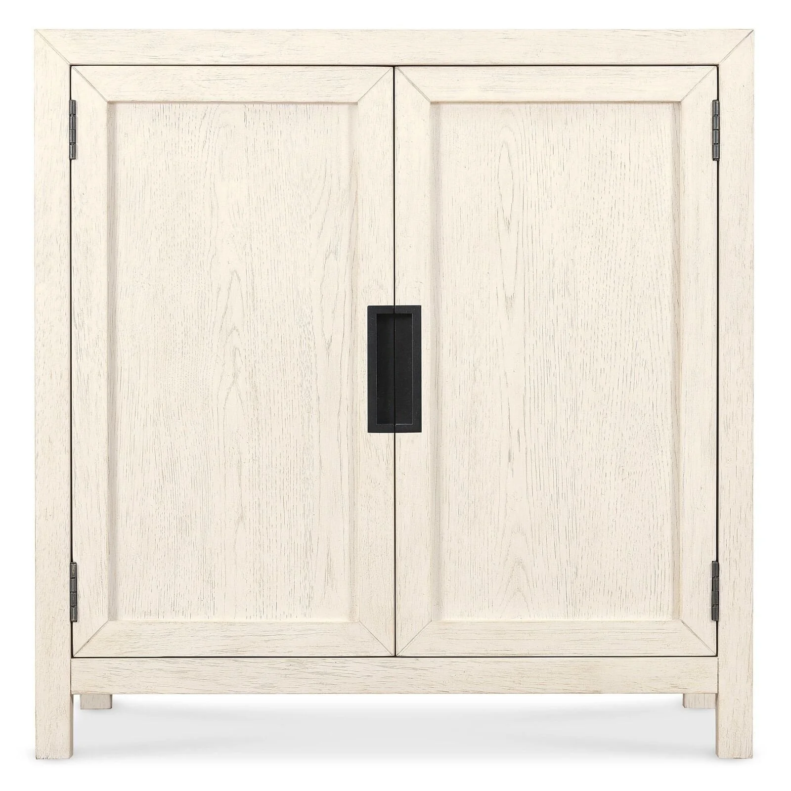Hooker Furnishings Harmony Two-Door Sideboard – Light