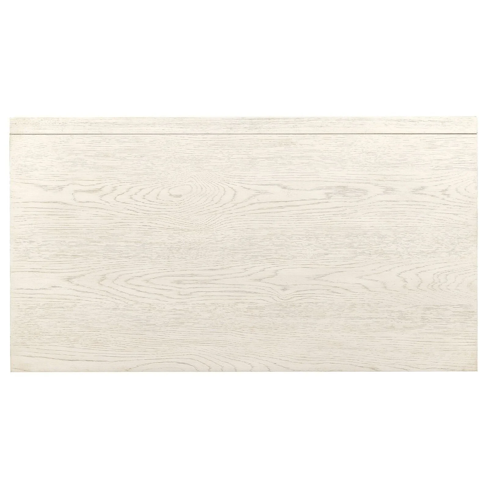 Hooker Furnishings Harmony Two-Door Sideboard – Light - Image 4