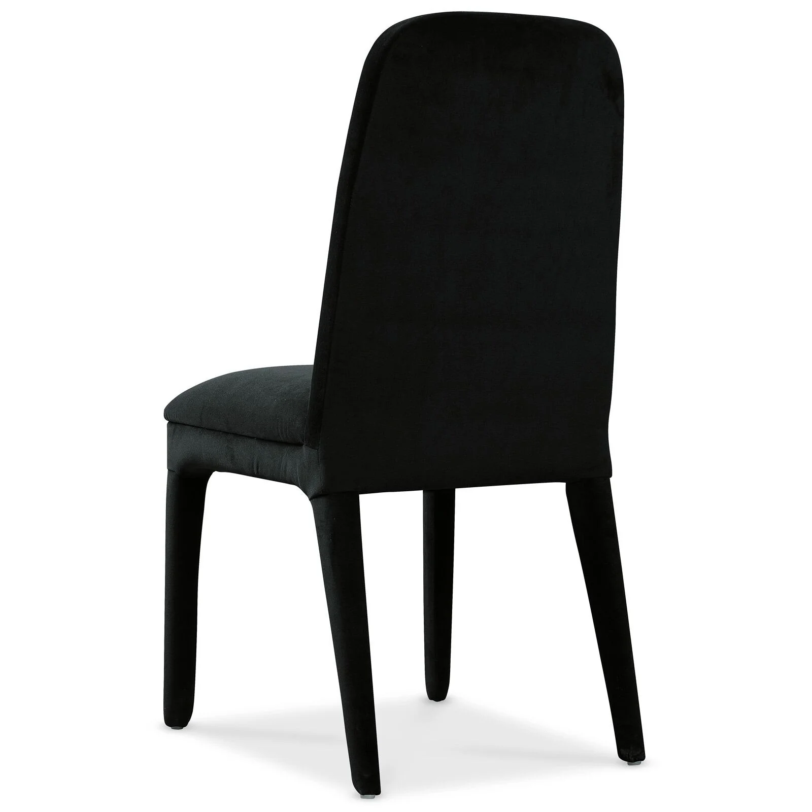 Hooker Furnishings Harmony Upholstered Chair - Image 3