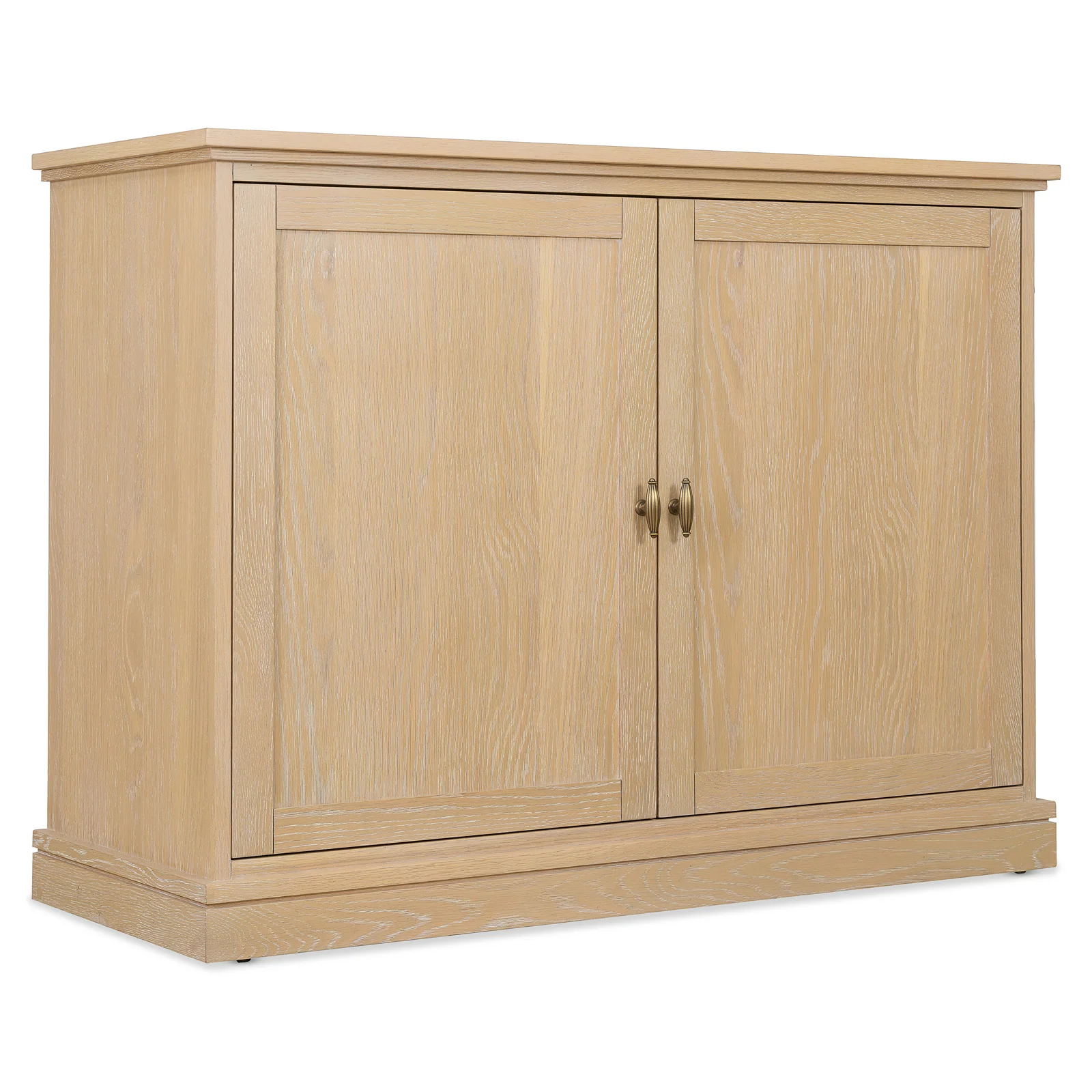 Hooker Furnishings Timeless Two Door Sideboard - Image 2