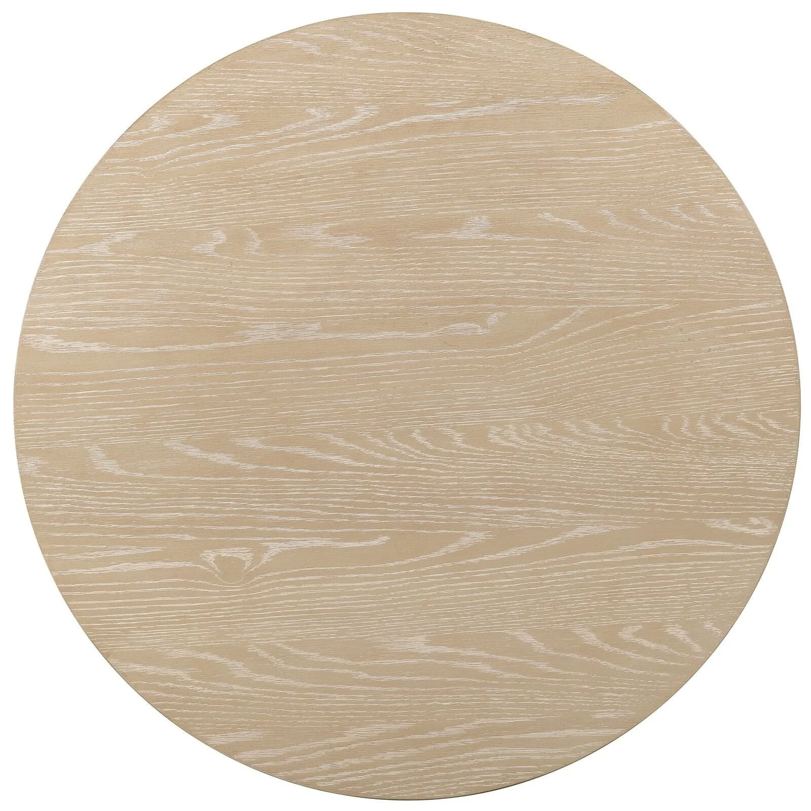 Hooker Furnishings Tranquillity Round Coffee Table - Image 2