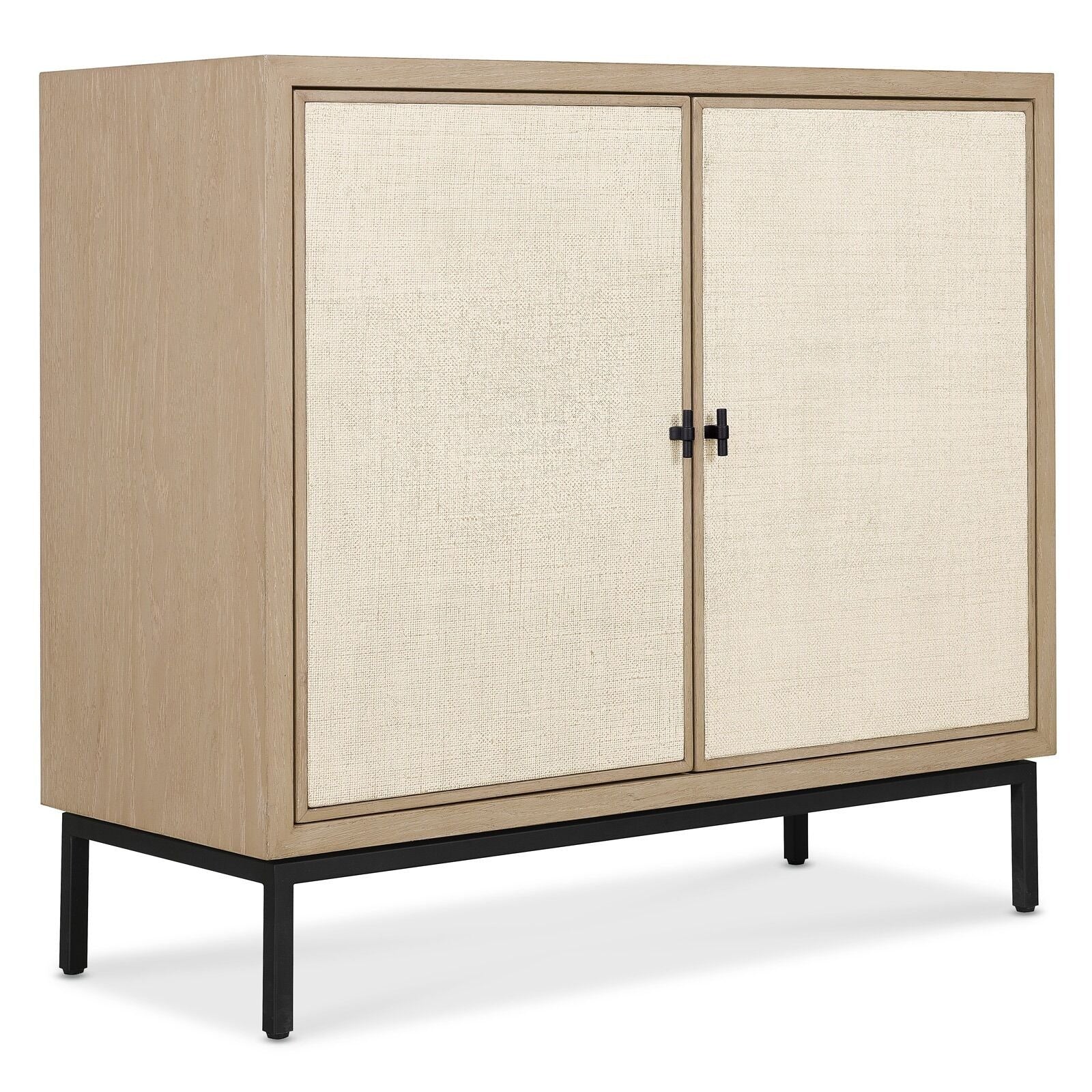 Hooker Furnishings Tranquillity Two Door Sideboard - Image 2