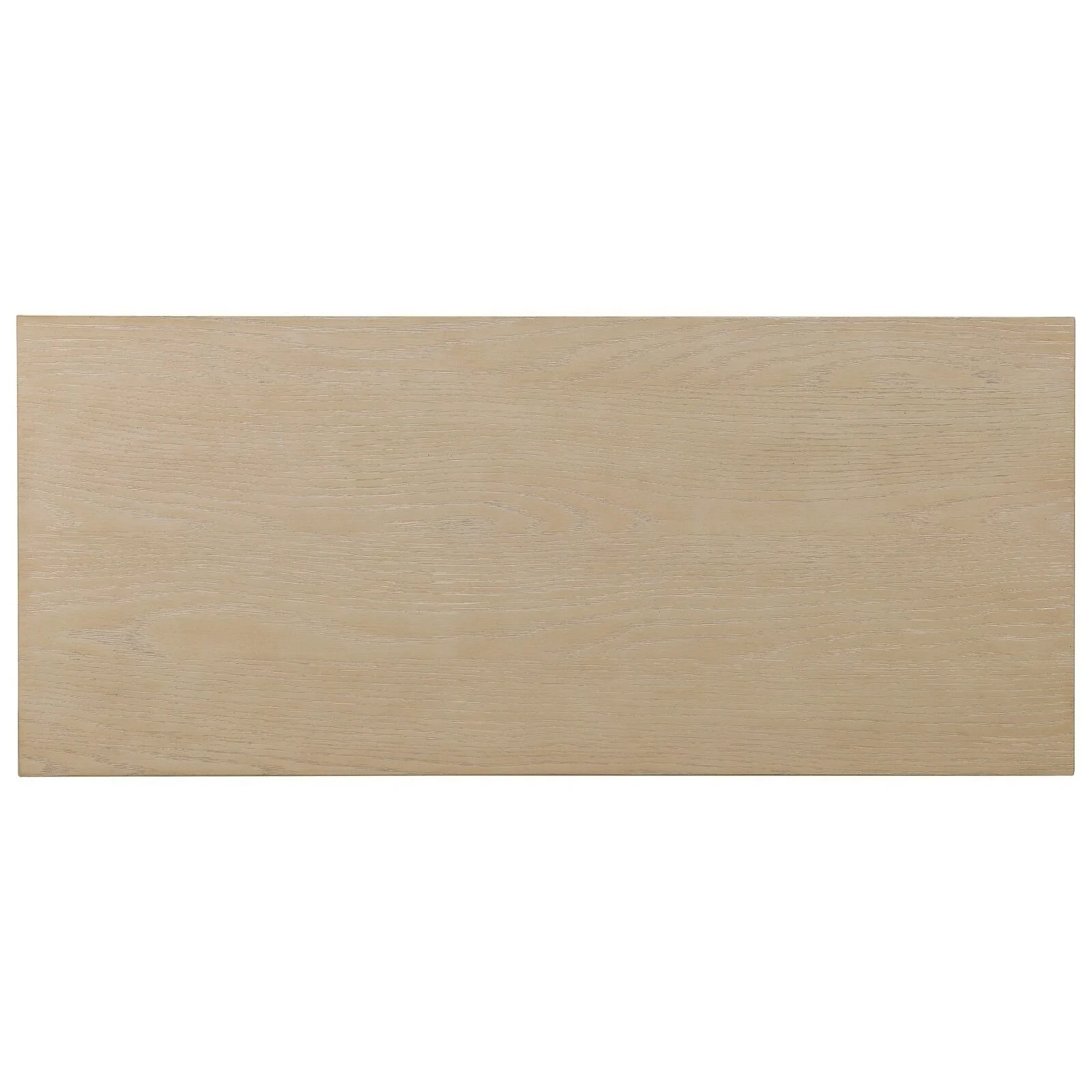 Hooker Furnishings Tranquillity Two Door Sideboard - Image 4