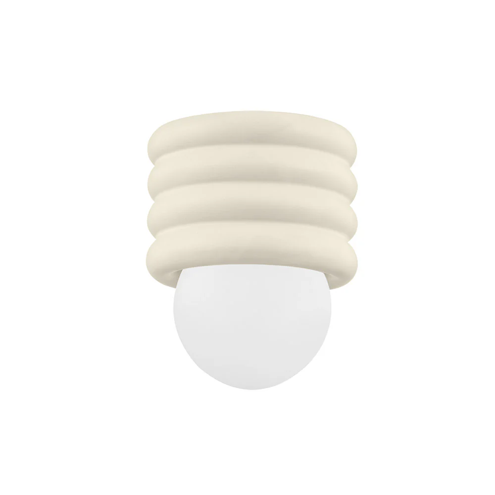 Hudson Valley Lighting Bibi Flush Mount