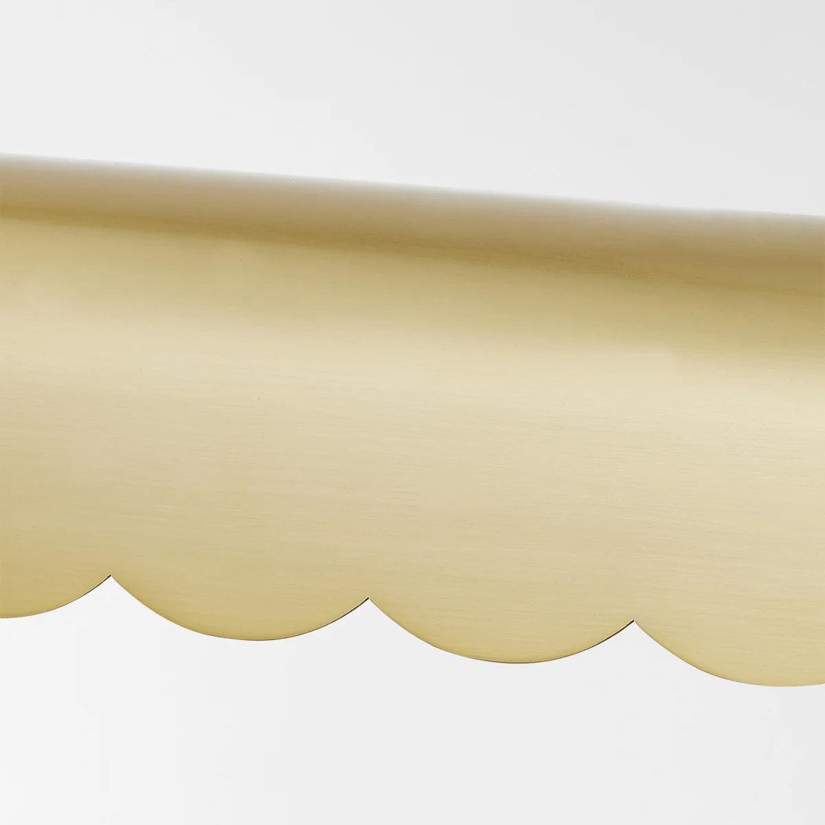 Hudson Valley Lighting Fifi Picture Light - Image 2