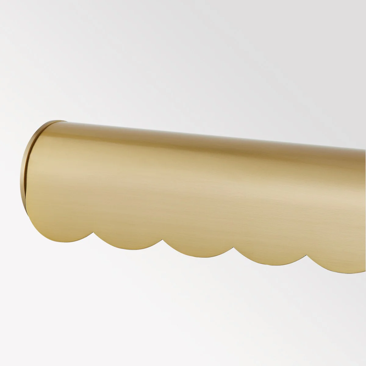 Hudson Valley Lighting Fifi Picture Light - Image 3