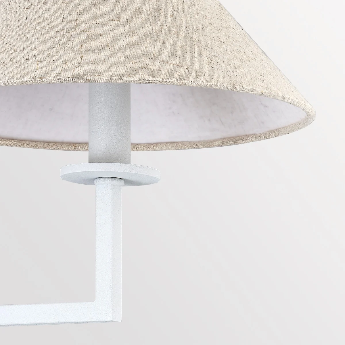 Hudson Valley Lighting Gladwyne Chandelier – Large - Image 5