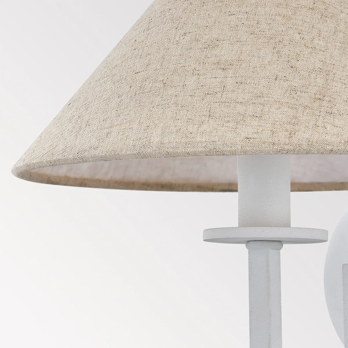 Hudson Valley Lighting Gladwyne Wall Sconce - Image 2