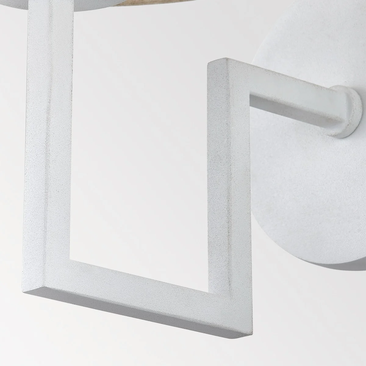 Hudson Valley Lighting Gladwyne Wall Sconce - Image 3