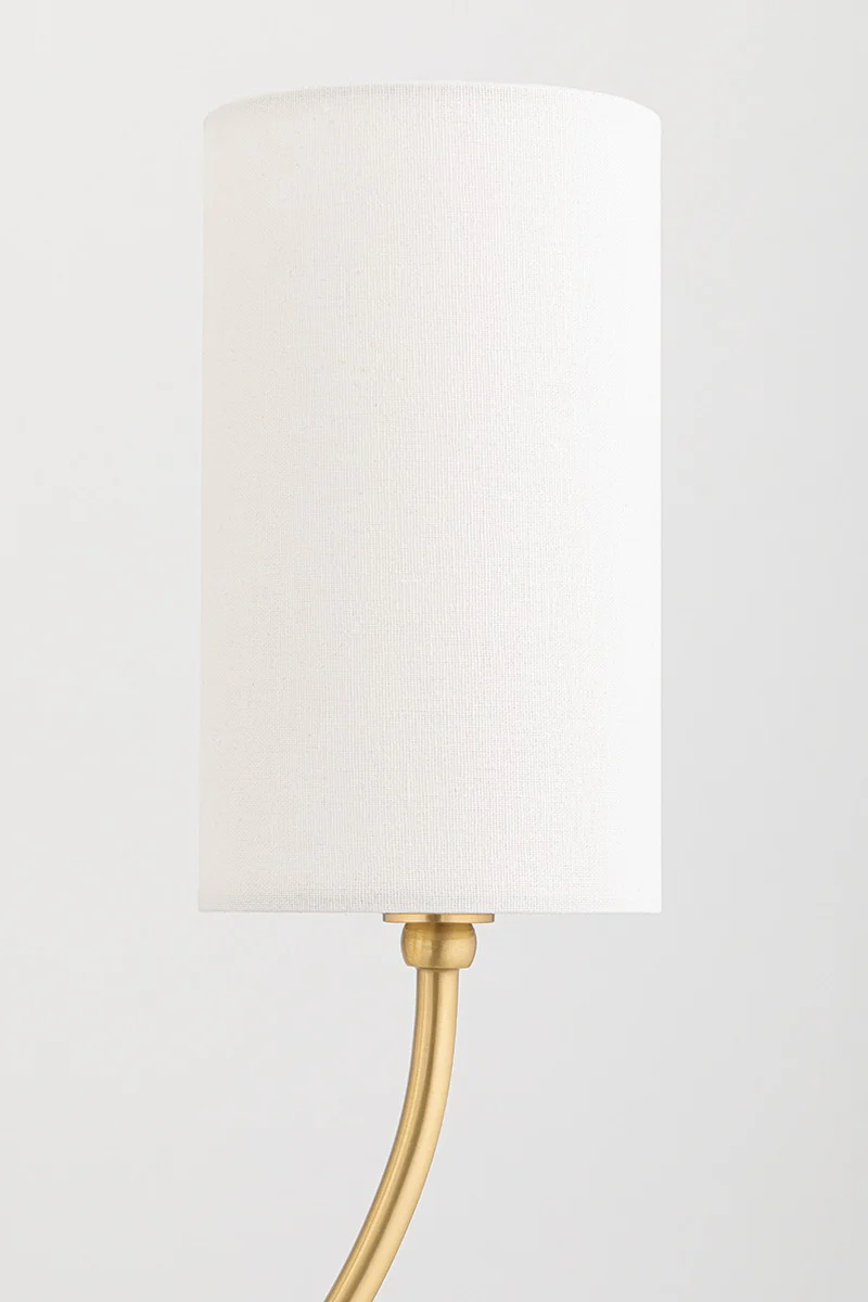 Hudson Valley Lighting Harlem Chandelier – Large - Image 3