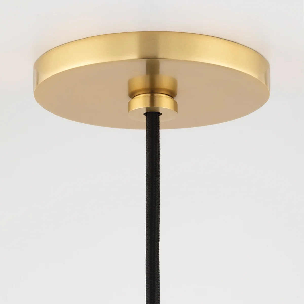 Hudson Valley Lighting Sodsai Pendant Light - Image 2