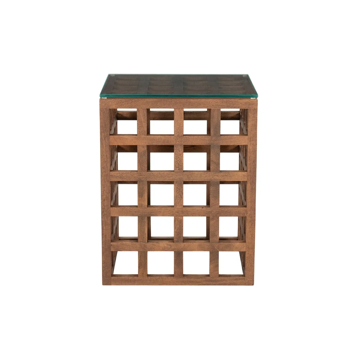 Huxley Side Table - Image 2