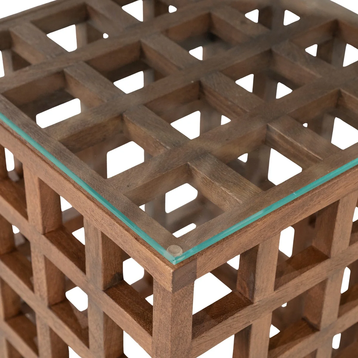 Huxley Side Table - Image 3