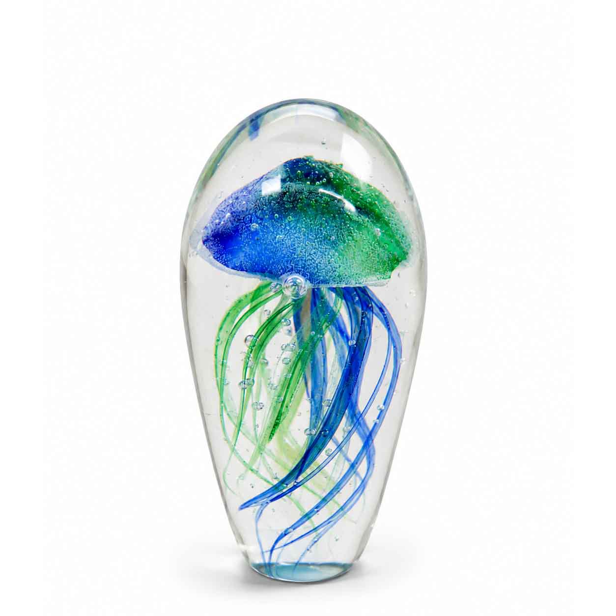 Jellorza Paperweight – Excess Stock