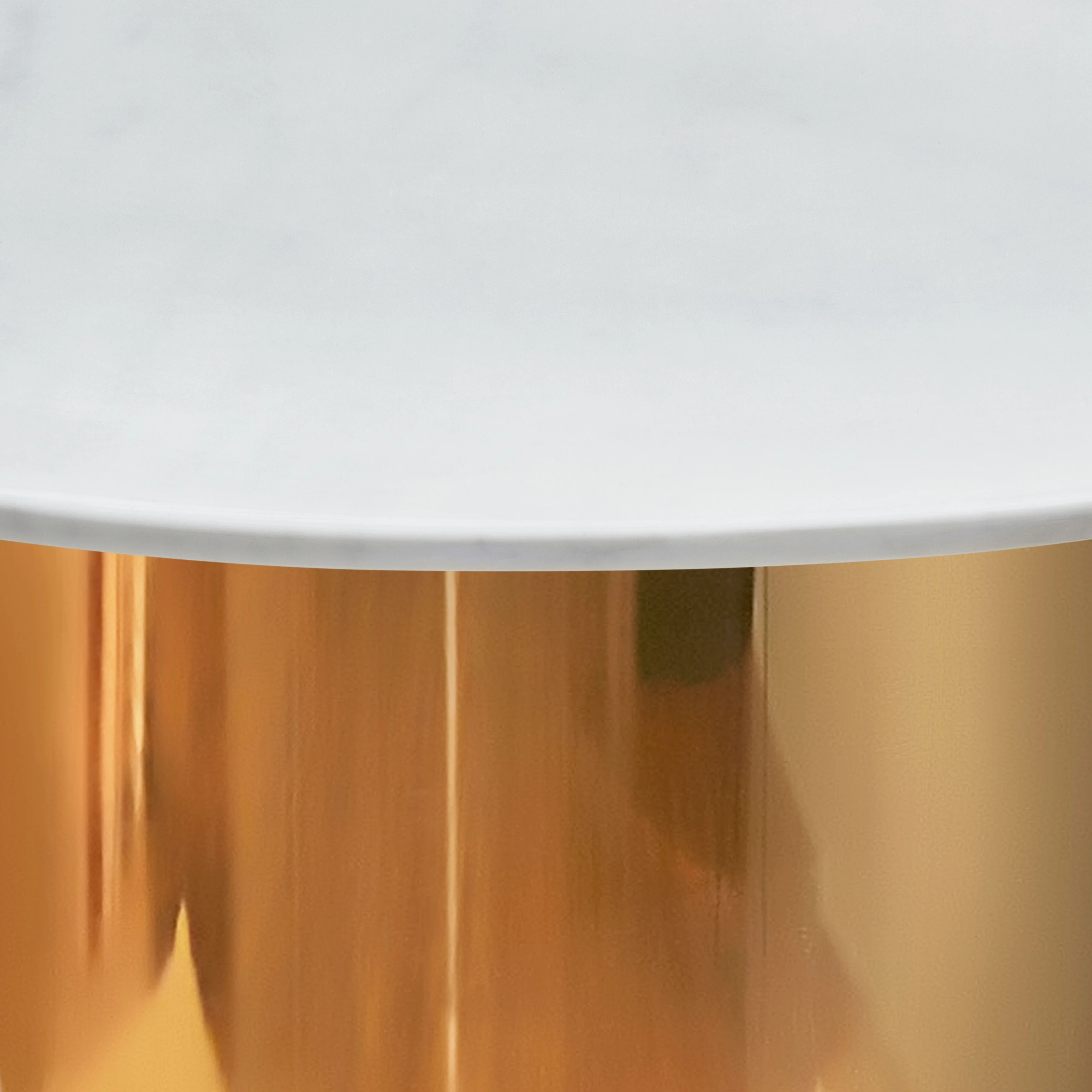 Jonathan Adler Alphaville Dining Table – Small - Image 2