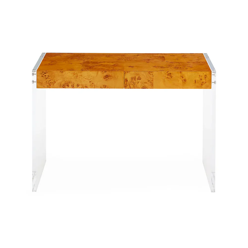 Jonathan Adler Bond Desk
