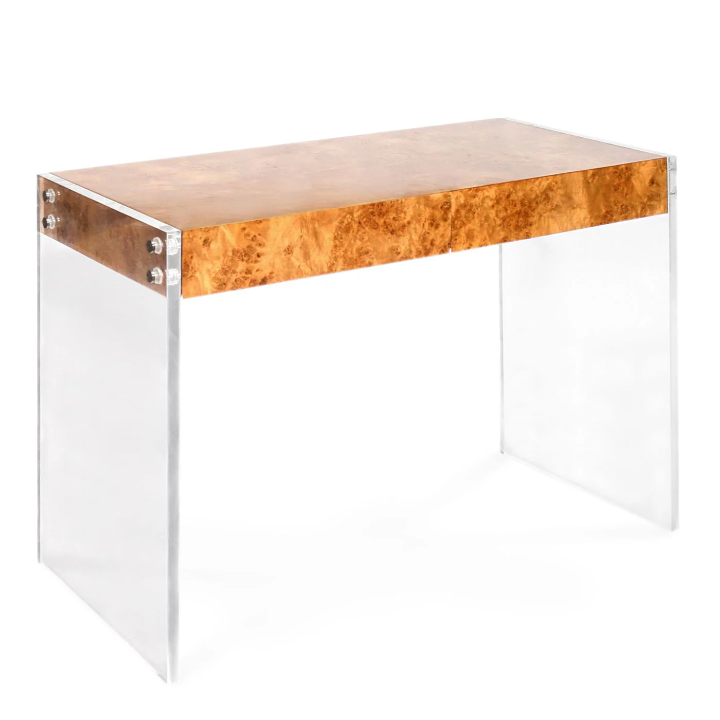 Jonathan Adler Bond Desk - Image 2