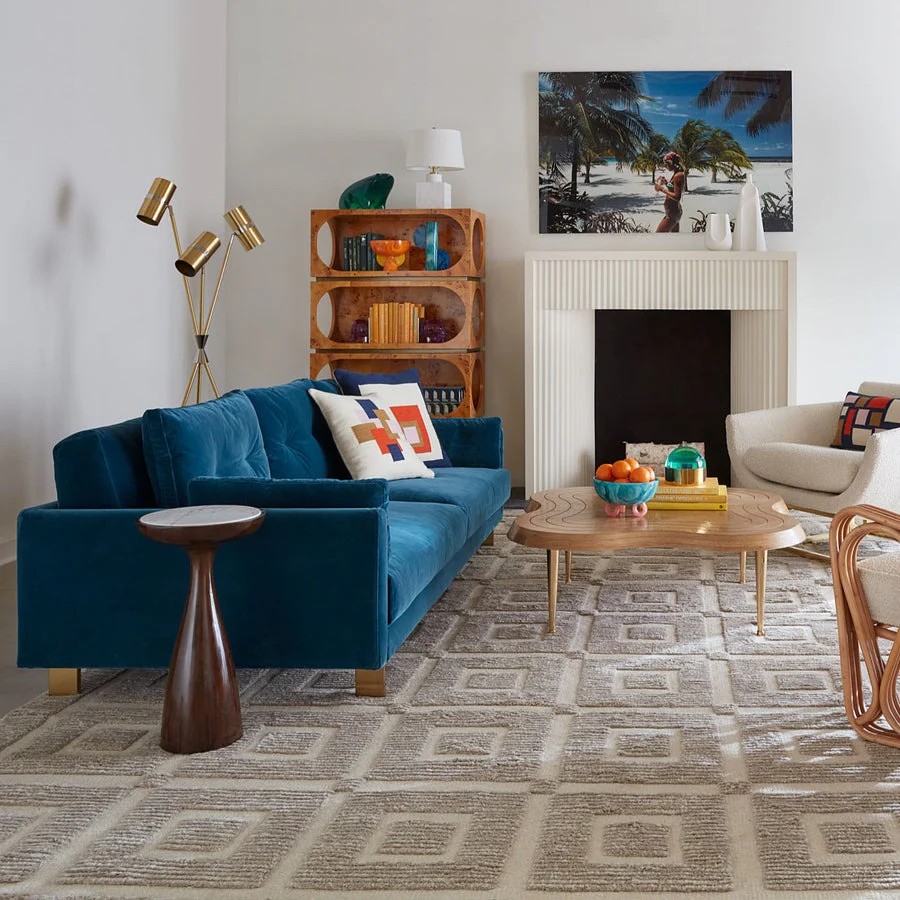 Jonathan Adler Bond Étagère - Image 6