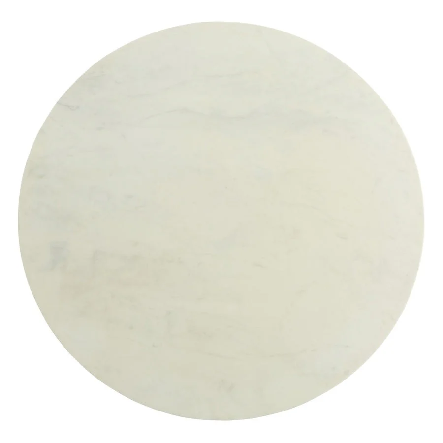 Jonathan Adler Brussels Y-Base Dining Table – Large - Image 4
