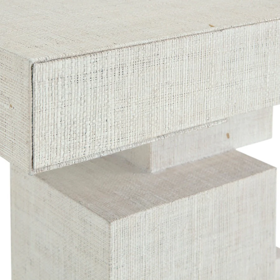 Jonathan Adler Cubist Side Table - Image 5
