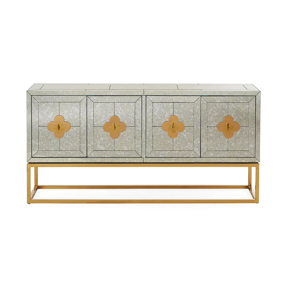 Jonathan Adler Delphine Credenza