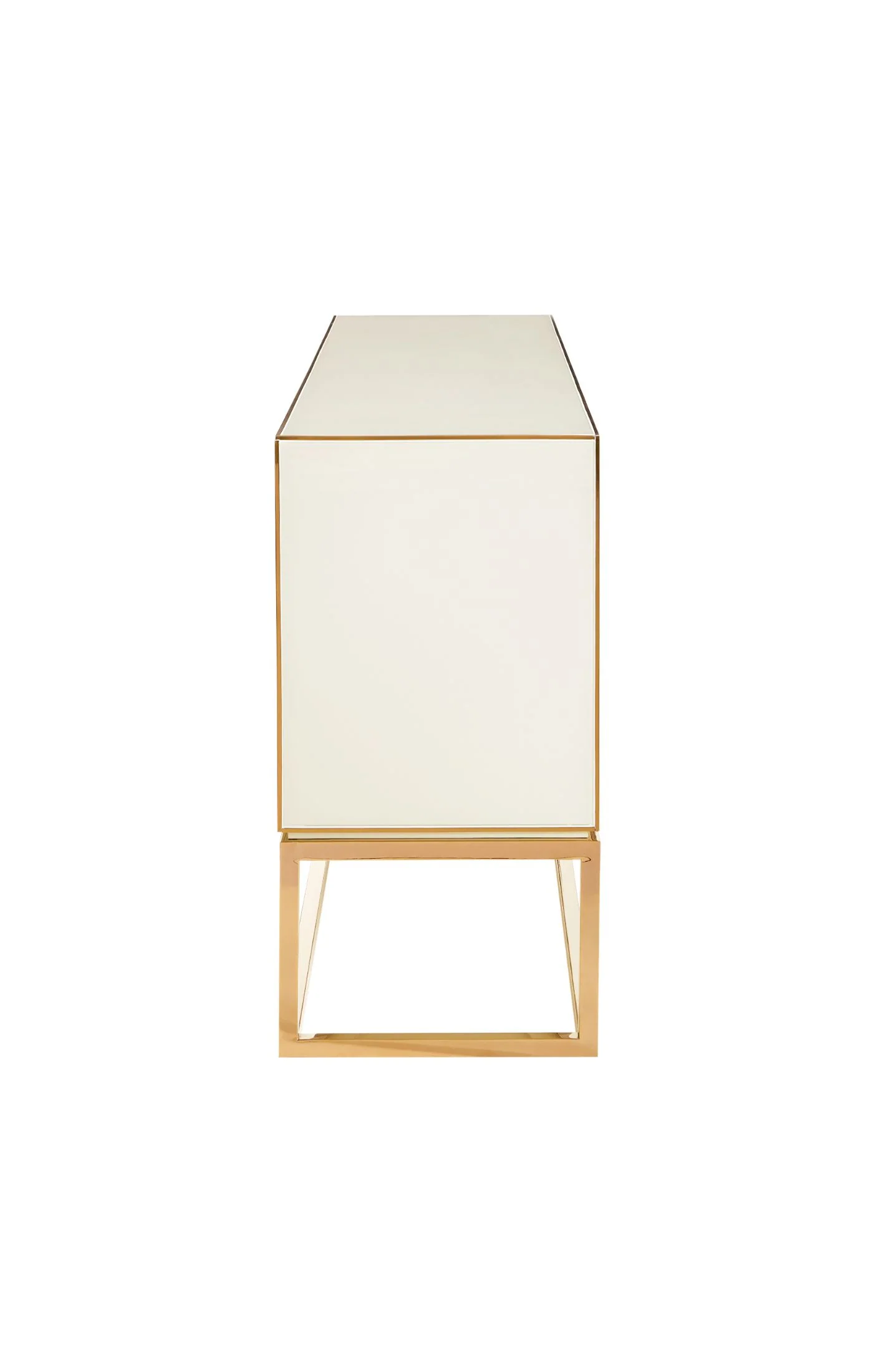 Jonathan Adler Op Art Credenza - Image 4