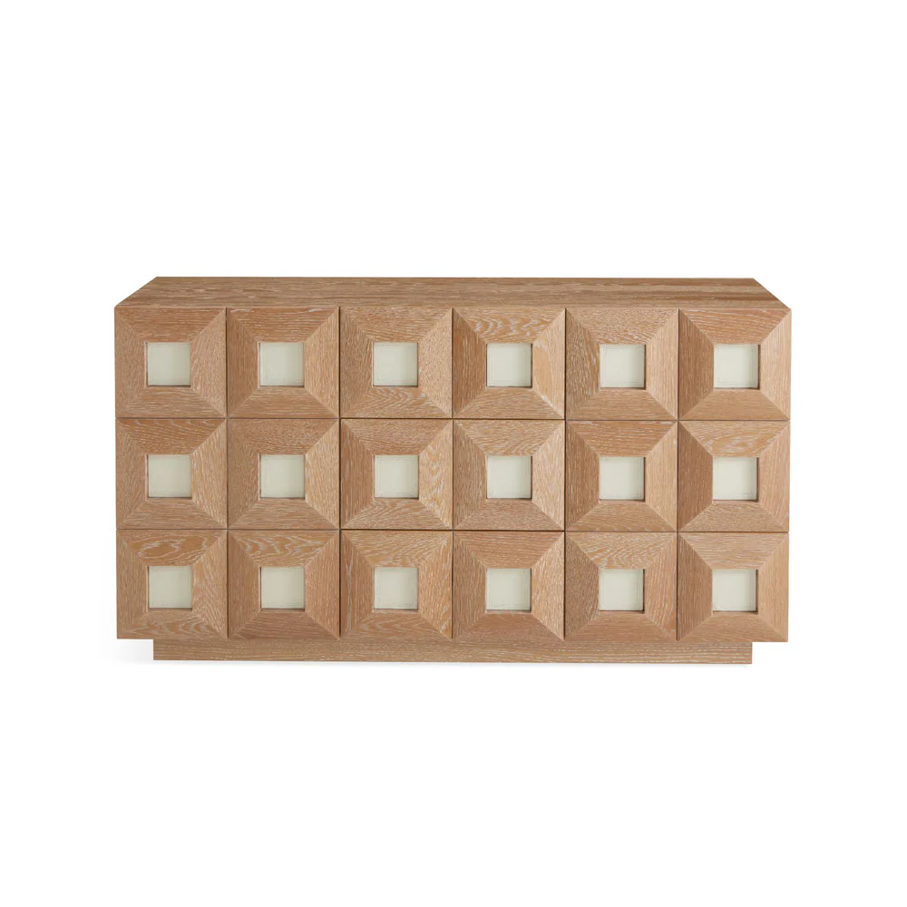 Jonathan Adler Otto Buffet