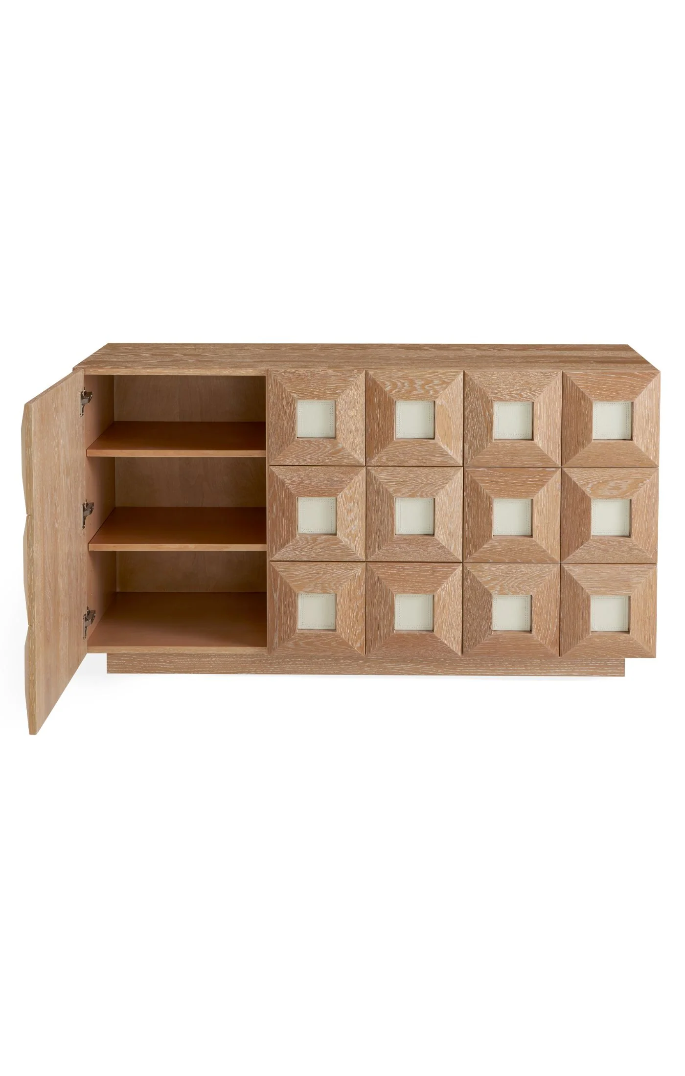 Jonathan Adler Otto Buffet - Image 2