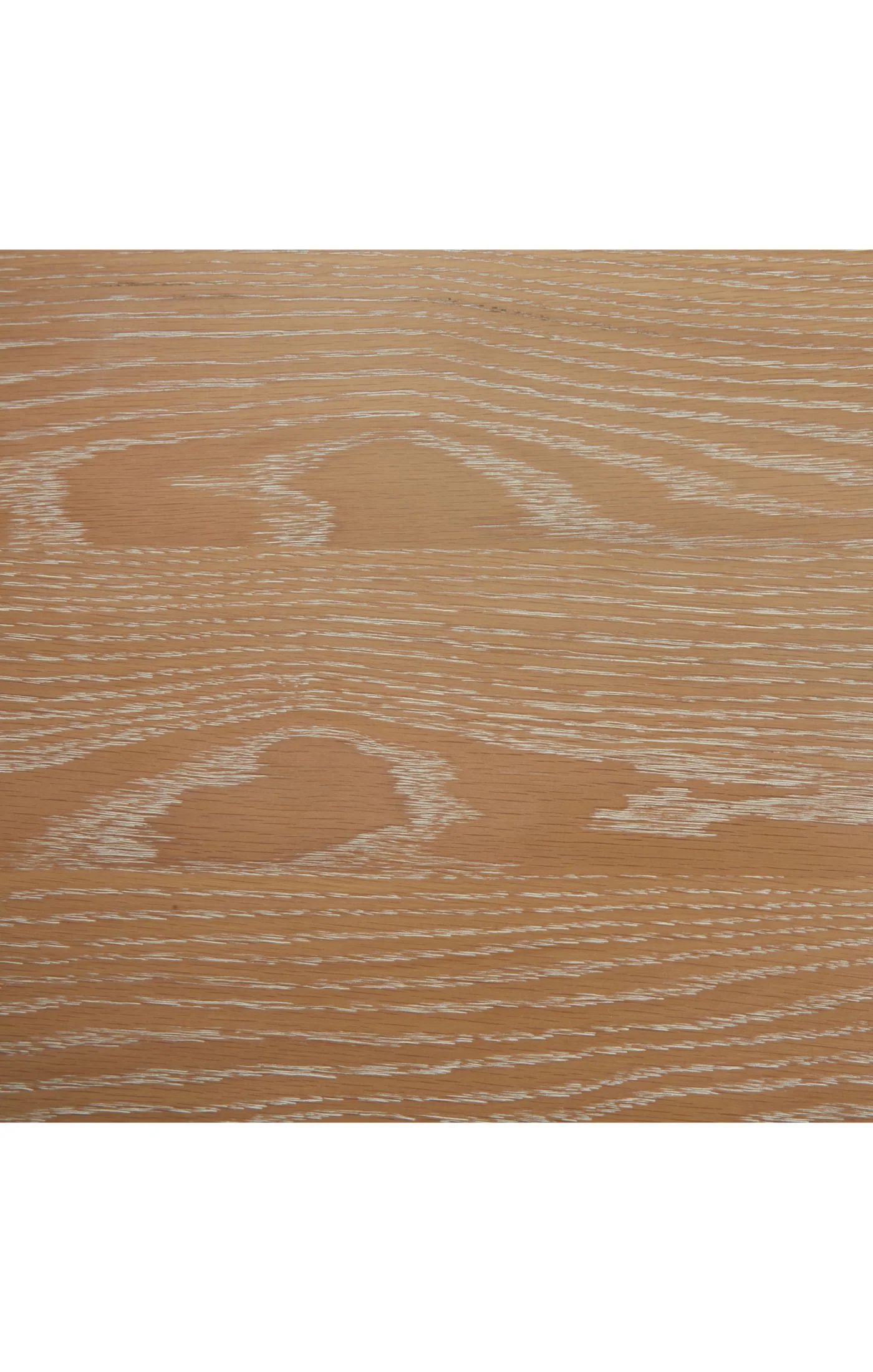 Jonathan Adler Otto Buffet - Image 5