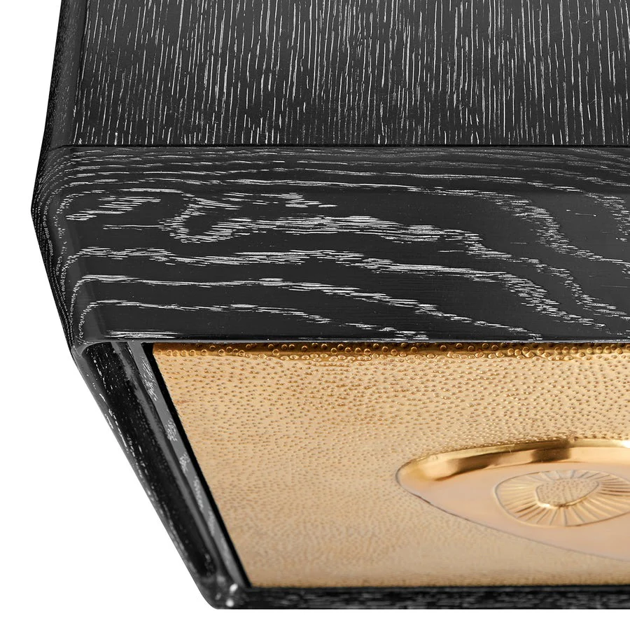 Jonathan Adler Reform Credenza - Image 3