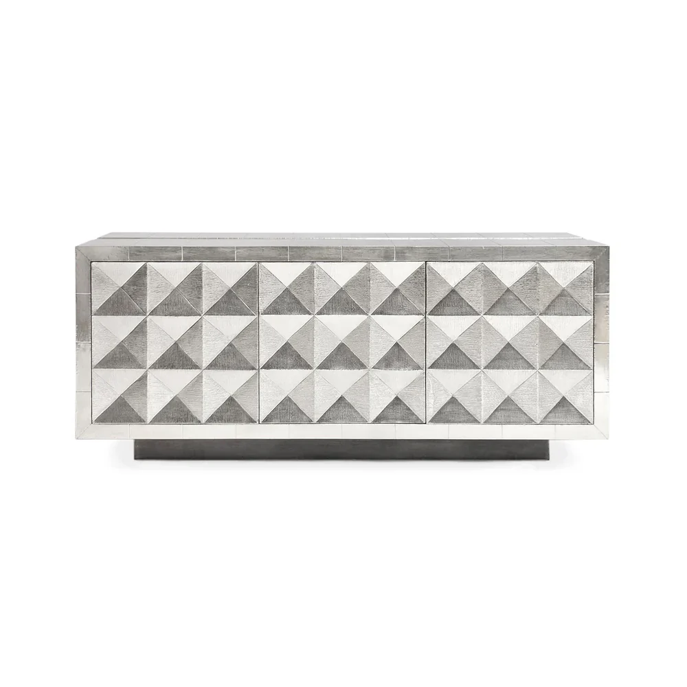 Jonathan Adler Talitha Credenza