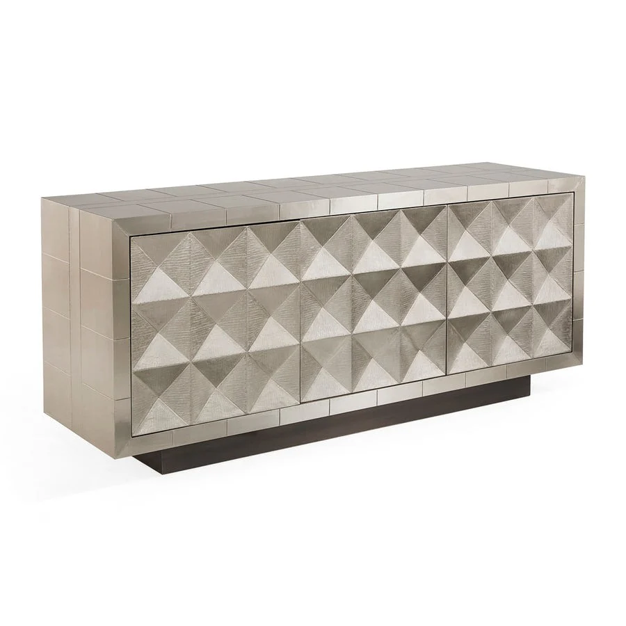Jonathan Adler Talitha Credenza - Image 2