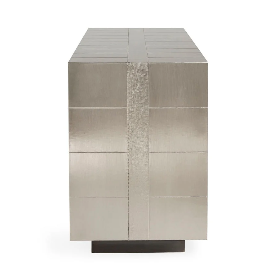 Jonathan Adler Talitha Credenza - Image 4
