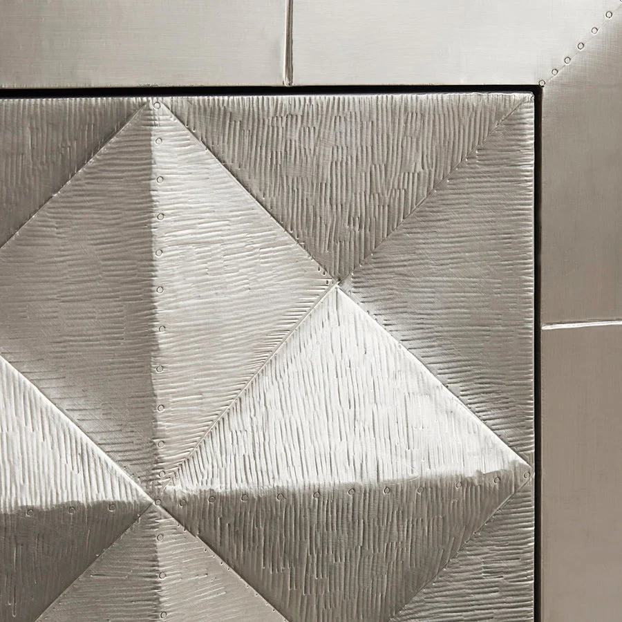 Jonathan Adler Talitha Credenza - Image 5