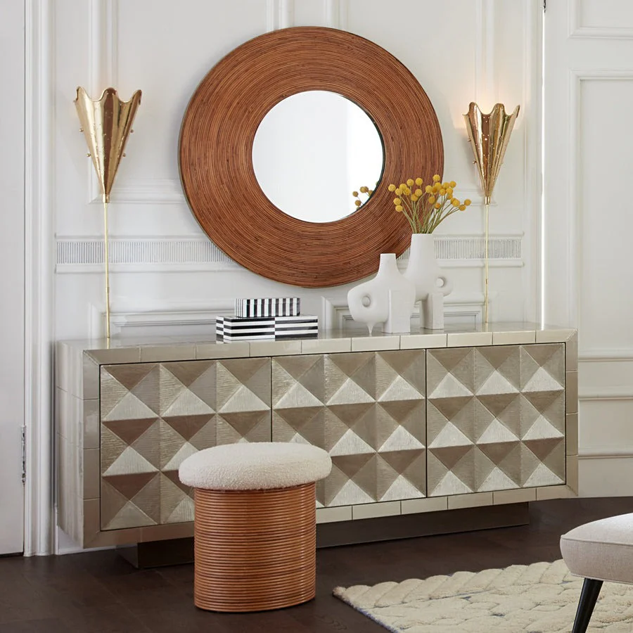 Jonathan Adler Talitha Credenza - Image 7