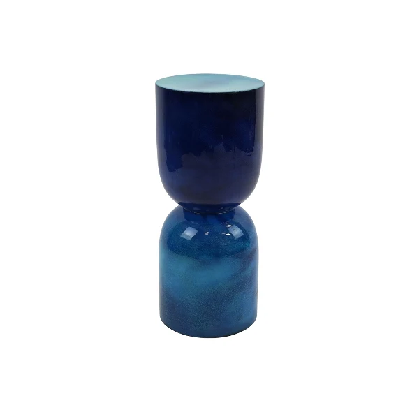 Karina Column – Blue – Small